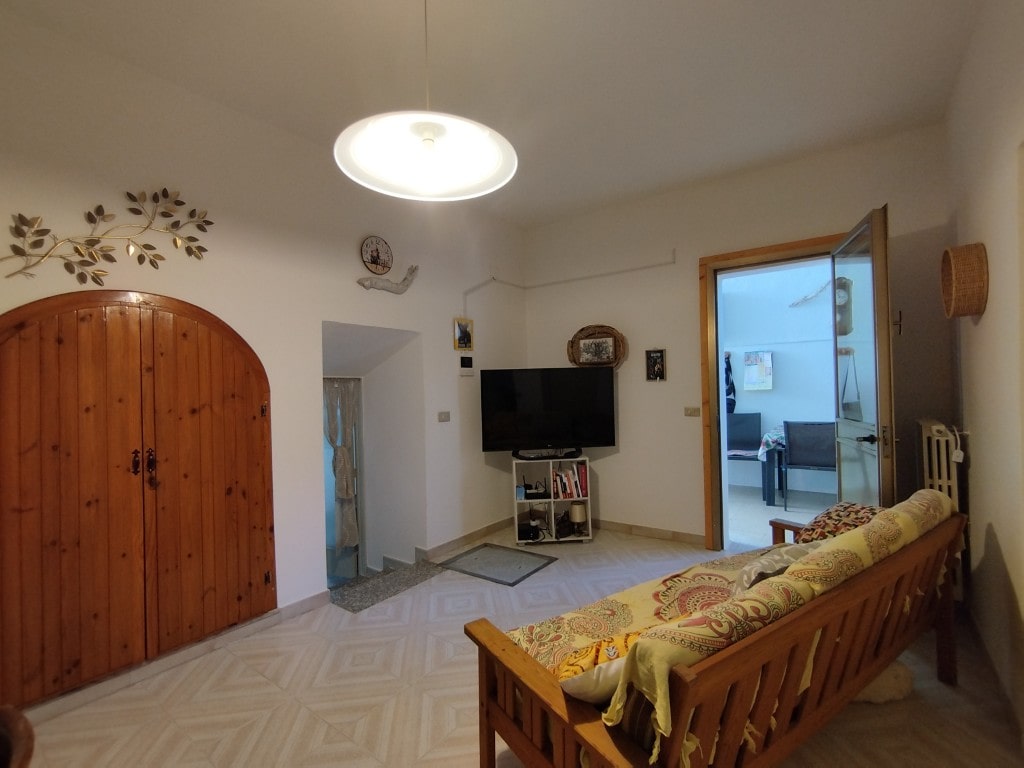 Giano Group Immobiliare